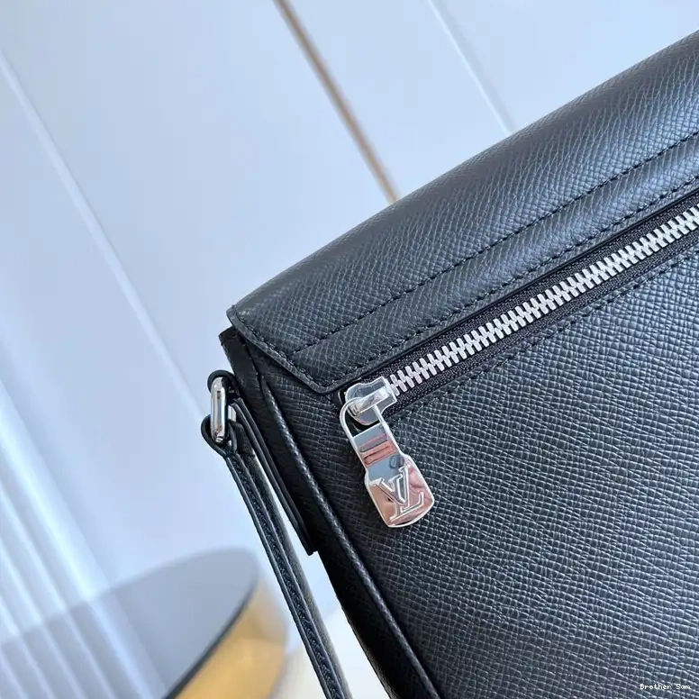 Brother Sam 2210YA0098 LV Bag 0725